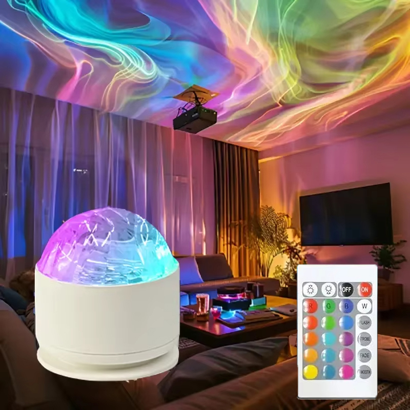 Img