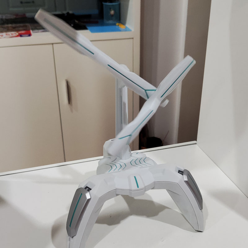 view